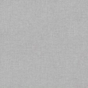 Papel de Parede New Walls 374304