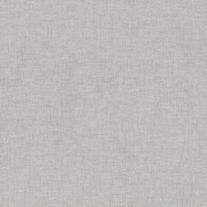 Papel de Parede New Walls 374305