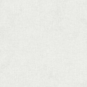 Papel de Parede New Walls 374306