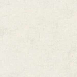 Papel de Parede New Walls 374307