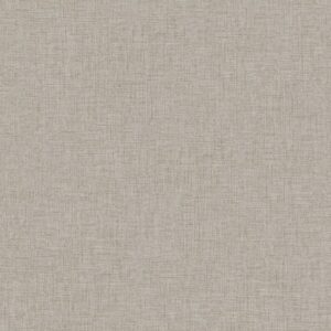 Papel de Parede New Walls 374308