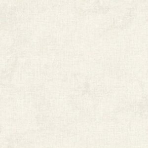Papel de Parede New Walls 374311