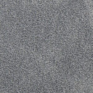 Papel de Parede Classici 3 3A92505R “Consultar disponibilidade do Produto 19 9 8750-5835”