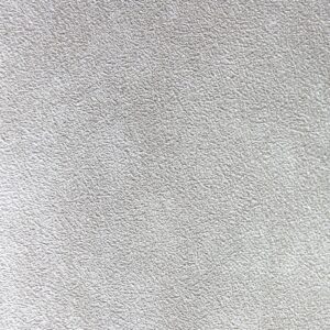 Papel de Parede Classici 3 3A92506R “Consultar disponibilidade do Produto 19 9 8750-5835”