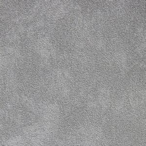 Papel de Parede Classici 3 3A92508R “Consultar disponibilidade do Produto 19 9 8750-5835”