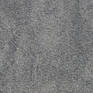 Papel de Parede Classici 3 3A92510R “Consultar disponibilidade do Produto 19 9 8750-5835”
