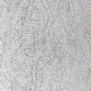 Papel de Parede Classici 3 3A92601R “Consultar disponibilidade do Produto 19 9 8750-5835”
