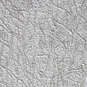 Papel de Parede Classici 3 3A92602R “Consultar disponibilidade do Produto 19 9 8750-5835”