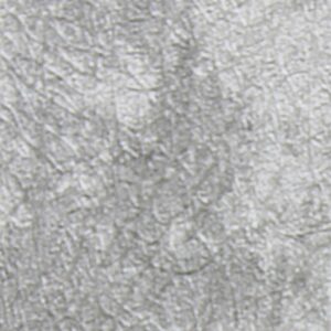 Papel de Parede Classici 3 3A92603R “Consultar disponibilidade do Produto 19 9 8750-5835”