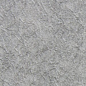 Papel de Parede Classici 3 3A92604R “Consultar disponibilidade do Produto 19 9 8750-5835”