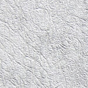 Papel de Parede Classici 3 3A92606R “Consultar disponibilidade do Produto 19 9 8750-5835”