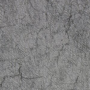 Papel de Parede Classici 3 3A92608R “Consultar disponibilidade do Produto 19 9 8750-5835”