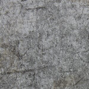 Papel de Parede Classici 3 3A92611R “Consultar disponibilidade do Produto 19 9 8750-5835”