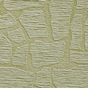 Papel de Parede Classici 3 3A92701R “Consultar disponibilidade do Produto 19 9 8750-5835”