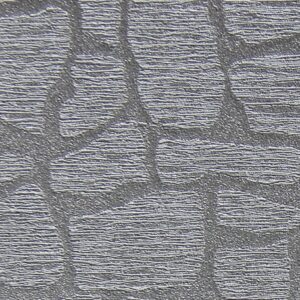 Papel de Parede Classici 3 3A92702R “Consultar disponibilidade do Produto 19 9 8750-5835”
