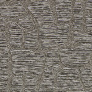 Papel de Parede Classici 3 3A92703R “Consultar disponibilidade do Produto 19 9 8750-5835”