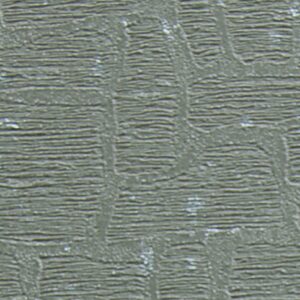 Papel de Parede Classici 3 3A92704R “Consultar disponibilidade do Produto 19 9 8750-5835”