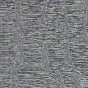 Papel de Parede Classici 3 3A92705R “Consultar disponibilidade do Produto 19 9 8750-5835”