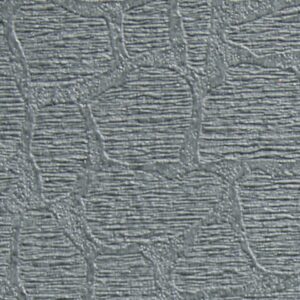 Papel de Parede Classici 3 3A92706R “Consultar disponibilidade do Produto 19 9 8750-5835”