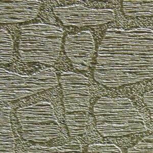 Papel de Parede Classici 3 3A92707R “Consultar disponibilidade do Produto 19 9 8750-5835”