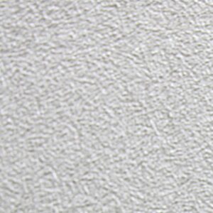 Papel de Parede Classici 3 3A92801R “Consultar disponibilidade do Produto 19 9 8750-5835”