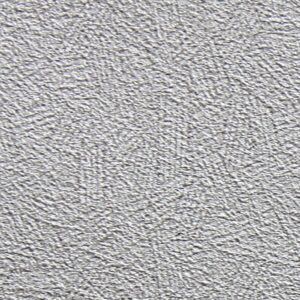 Papel de Parede Classici 3 3A92802R “Consultar disponibilidade do Produto 19 9 8750-5835”
