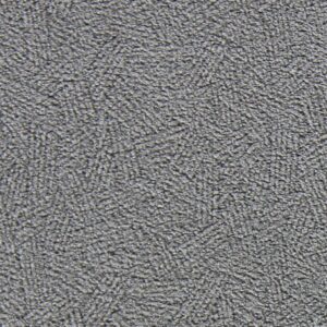 Papel de Parede Classici 3 3A92804R “Consultar disponibilidade do Produto 19 9 8750-5835”