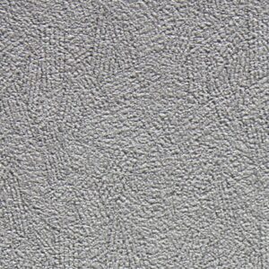 Papel de Parede Classici 3 3A92805R “Consultar disponibilidade do Produto 19 9 8750-5835”