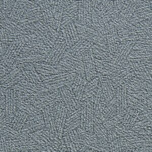 Papel de Parede Classici 3 3A92807R “Consultar disponibilidade do Produto 19 9 8750-5835”
