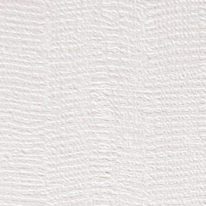 Papel de Parede Classici 3 3A92901R “Consultar disponibilidade do Produto 19 9 8750-5835”