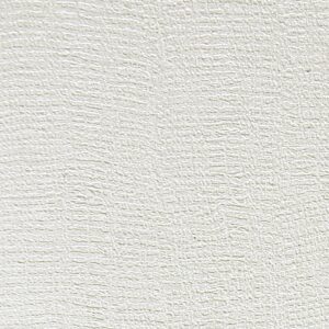Papel de Parede Classici 3 3A92902R “Consultar disponibilidade do Produto 19 9 8750-5835”