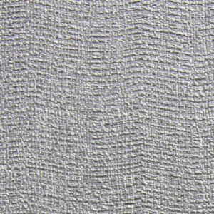 Papel de Parede Classici 3 3A92903R “Consultar disponibilidade do Produto 19 9 8750-5835”