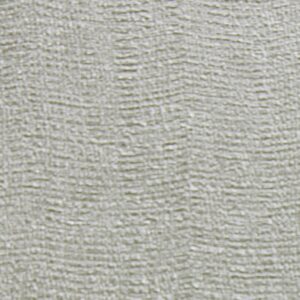 Papel de Parede Classici 3 3A92904R “Consultar disponibilidade do Produto 19 9 8750-5835”