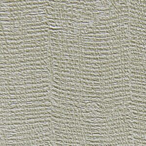 Papel de Parede Classici 3 3A92905R “Consultar disponibilidade do Produto 19 9 8750-5835”