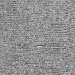 Papel de Parede Classici 3 3A92906R “Consultar disponibilidade do Produto 19 9 8750-5835”