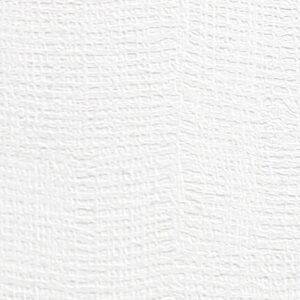 Papel de Parede Classici 3 3A92907R “Consultar disponibilidade do Produto 19 9 8750-5835”