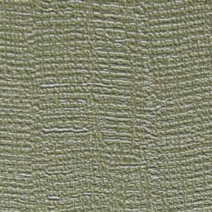 Papel de Parede Classici 3 3A92908R “Consultar disponibilidade do Produto 19 9 8750-5835”