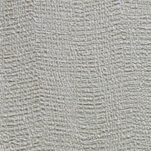 Papel de Parede Classici 3 3A92909R “Consultar disponibilidade do Produto 19 9 8750-5835”