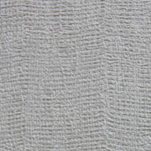 Papel de Parede Classici 3 3A92910R “Consultar disponibilidade do Produto 19 9 8750-5835”