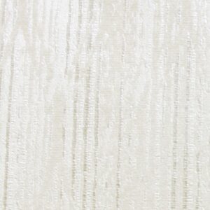 Papel de Parede Classici 3 3A93001R “Consultar disponibilidade do Produto 19 9 8750-5835”