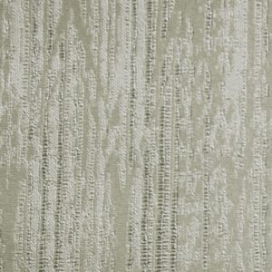 Papel de Parede Classici 3 3A93002R “Consultar disponibilidade do Produto 19 9 8750-5835”