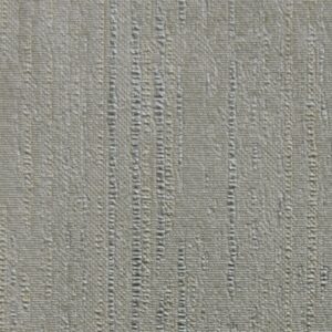 Papel de Parede Classici 3 3A93003R “Consultar disponibilidade do Produto 19 9 8750-5835”