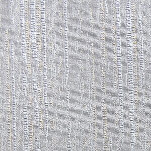 Papel de Parede Classici 3 3A93004R “Consultar disponibilidade do Produto 19 9 8750-5835”
