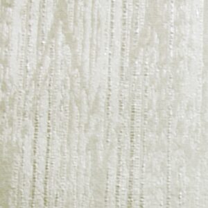 Papel de Parede Classici 3 3A93005R “Consultar disponibilidade do Produto 19 9 8750-5835”