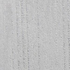 Papel de Parede Classici 3 3A93006R “Consultar disponibilidade do Produto 19 9 8750-5835”
