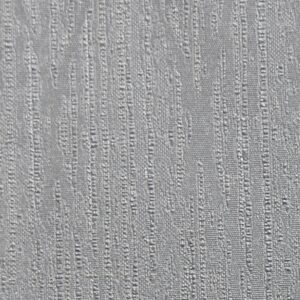 Papel de Parede Classici 3 3A93007R “Consultar disponibilidade do Produto 19 9 8750-5835”