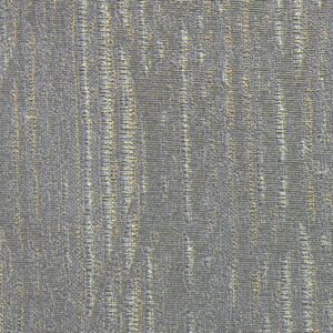 Papel de Parede Classici 3 3A93008R “Consultar disponibilidade do Produto 19 9 8750-5835”