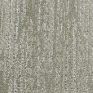 Papel de Parede Classici 3 3A93009R “Consultar disponibilidade do Produto 19 9 8750-5835”