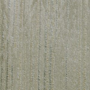 Papel de Parede Classici 3 3A93010R “Consultar disponibilidade do Produto 19 9 8750-5835”
