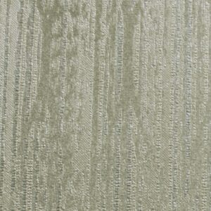 Papel de Parede Classici 3 3A93011R “Consultar disponibilidade do Produto 19 9 8750-5835”